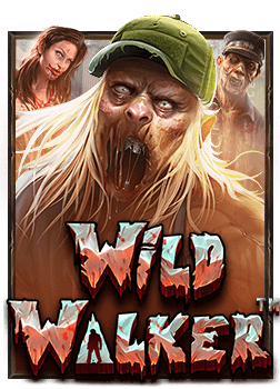 ทดลอง สมัคร บา คา ร่า 666ทาง เข้า xe88 สนุกเพลินไม่มีหยุด