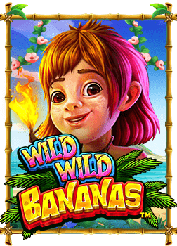 สนุกสมัคร บา คา ร่า 88 กับเกมทดลองเล่นที่นี่เลย!