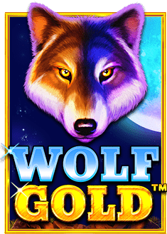 รีวิวสมัคร บา คา ร่า 777 เล่นง่าย ได้เงินไว พร้อมเทคนิคเจ๋งๆ