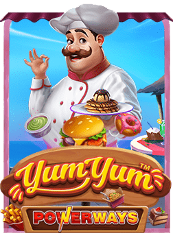 เคล็ดลับสมัคร บา คา ร่า 8810 รับ 100 ล่าสุด 2021 ง่ายๆ