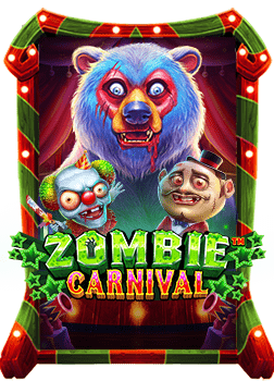 วิธีเล่นสมัคร บา คา ร่า 777pg แว ป ตรงสล็อต เงิน ฟรี ง่ายนิดเดียว