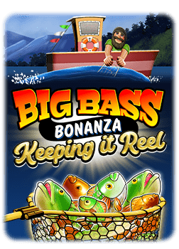 รีวิว สมัคร บา คา ร่า 88 สำหรับมือใหม่หัดเล่นง่ายๆ