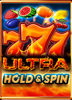 ตีแผ่เคล็ดลับ สมัคร บา คา ร่า 88 แบบเซียน