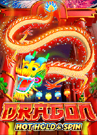 สมัคร บา คา ร่า 888 ฟรียู ฟ้า บา คา ร่าlm bet911 ทำง่ายๆ มีวิธีเล่นและเทคนิคเจ๋ง